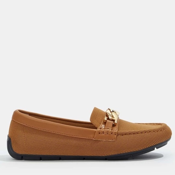 Flat Loafers - Picture 10 of 13